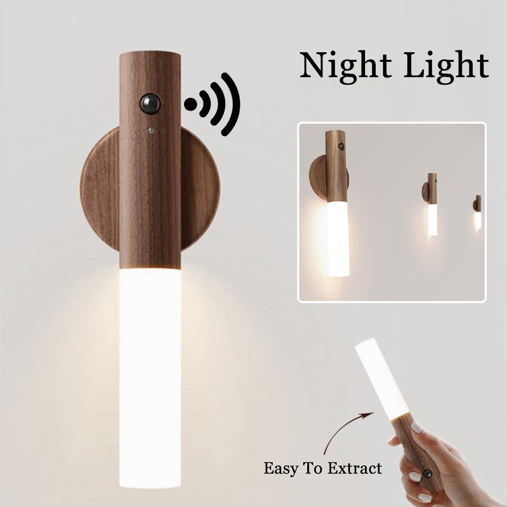 Ljus - Lampe LED Intelligente