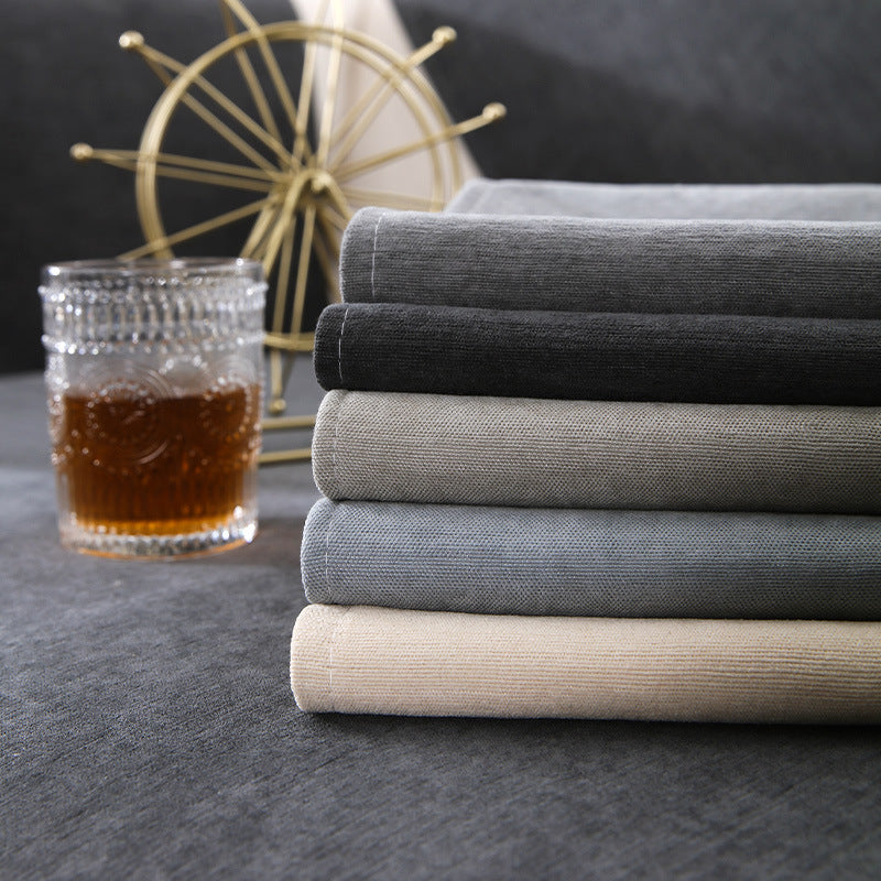 Eklundra - Housse De Canapé