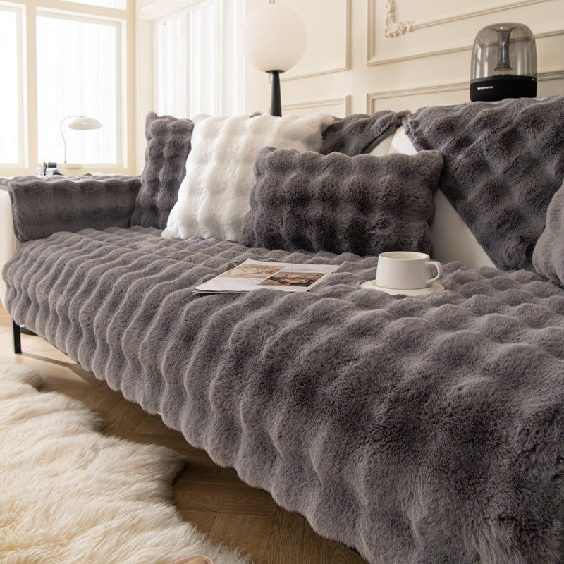 Lindora - Housse De Canapé