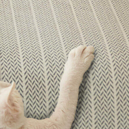 Stalvik – Housse De Canapé