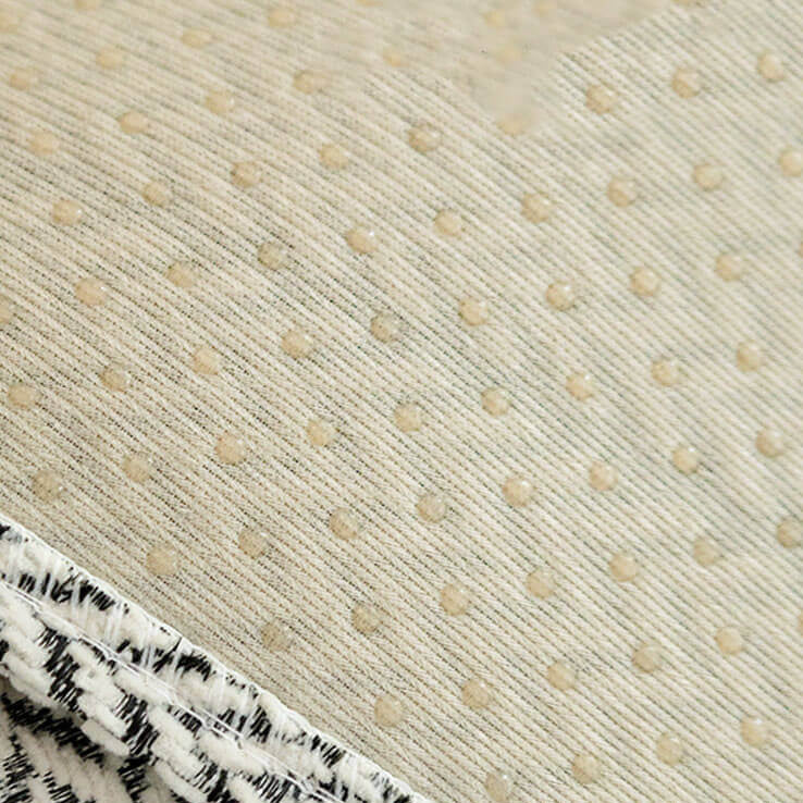 Stalvik – Housse De Canapé