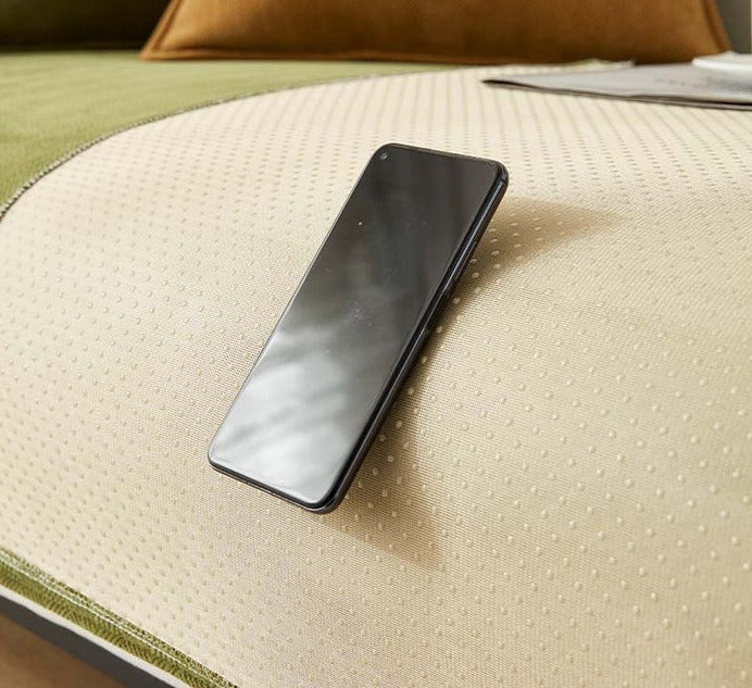 Livor - Housse De Canapé