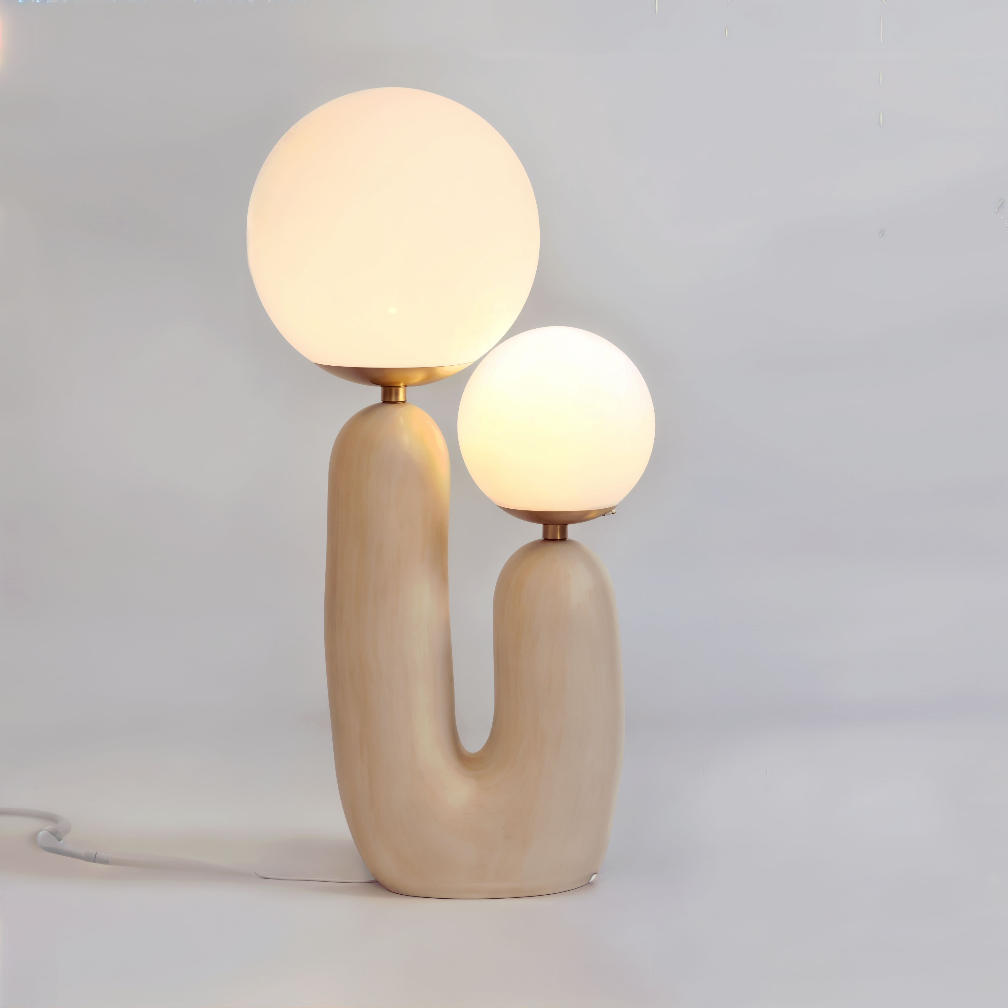 Lampe Alva