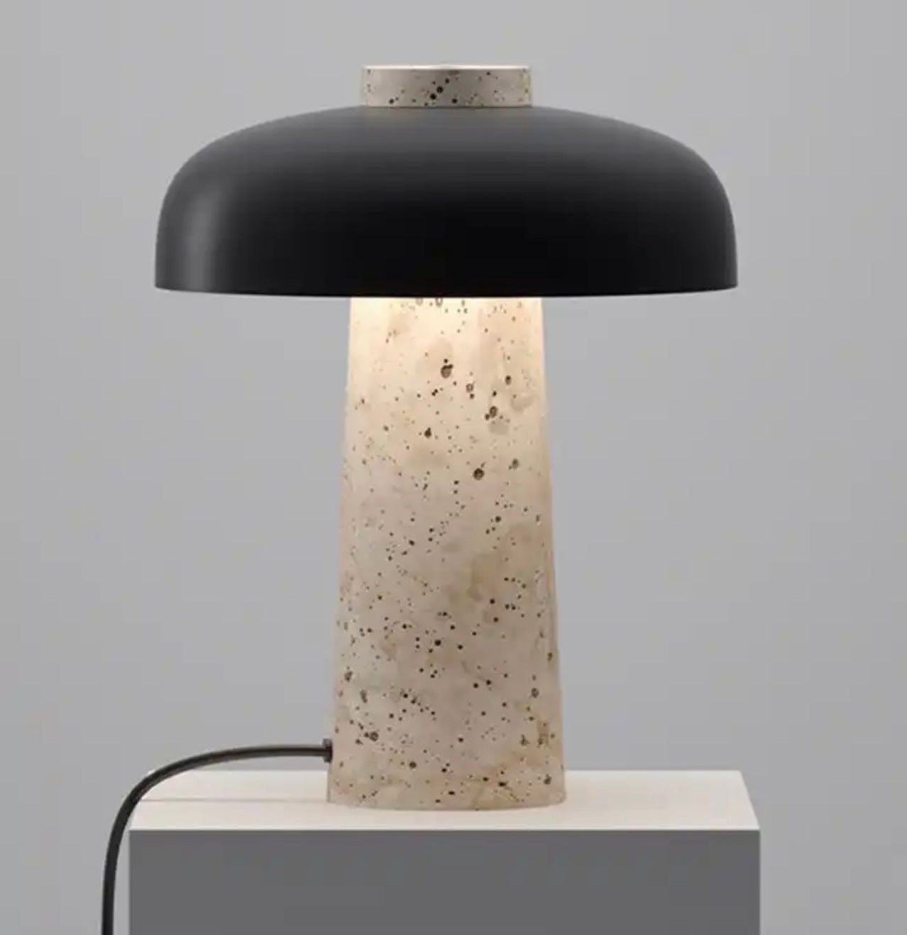 Lampe Amari