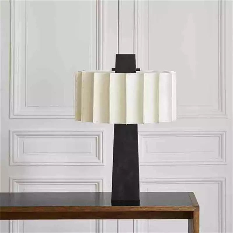 Lampe Solis Petite