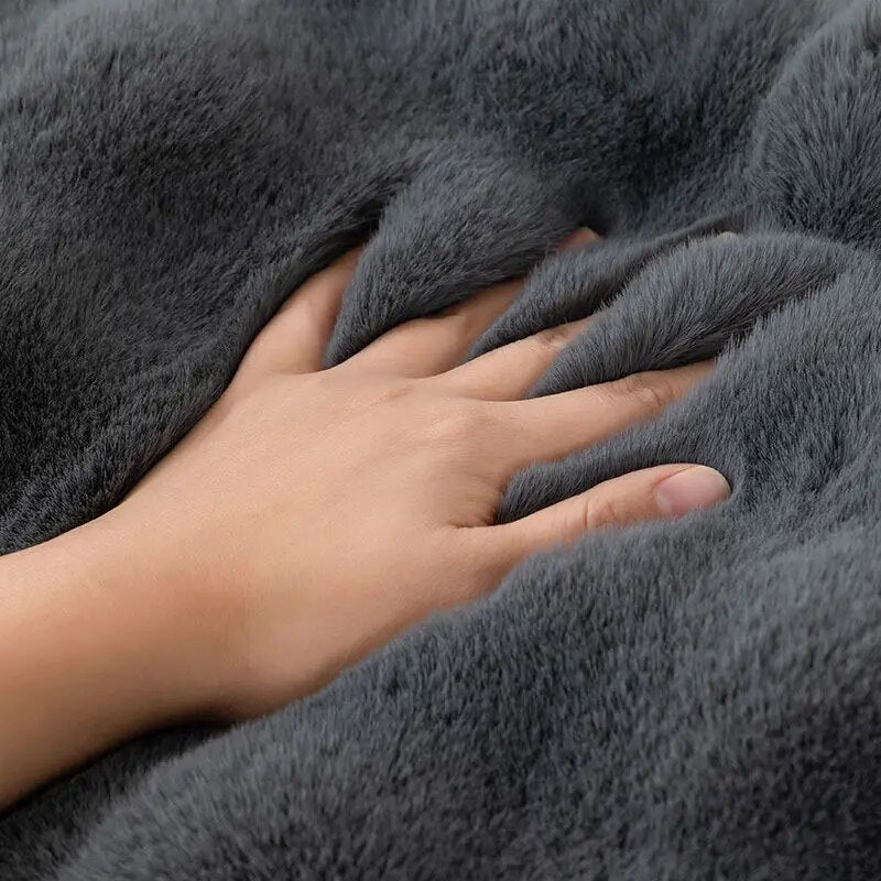 Lindora - Housse De Canapé