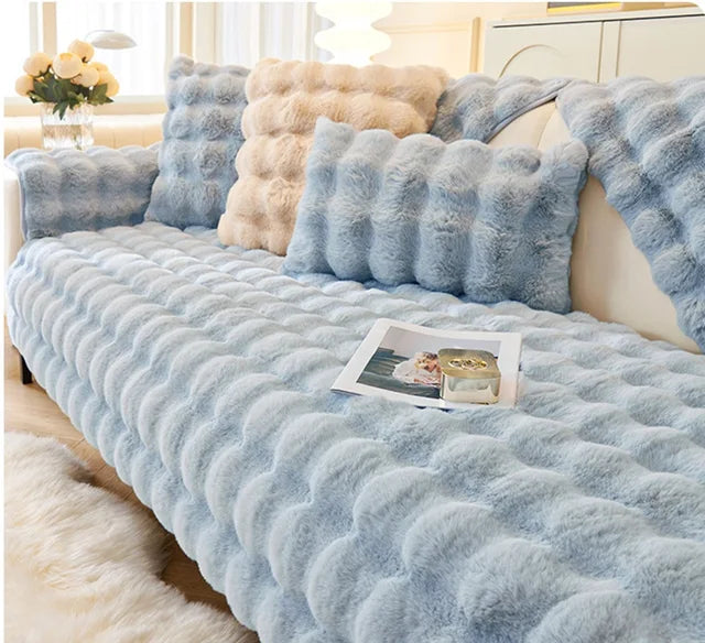 Lindora - Housse De Canapé