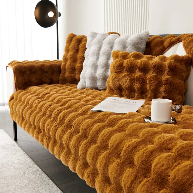 Lindora - Housse De Canapé