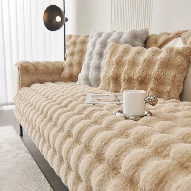 Lindora - Housse De Canapé