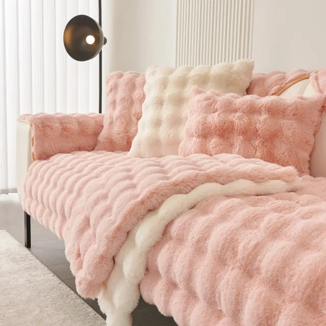 Lindora - Housse De Canapé