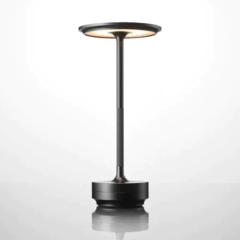 PUREAMBIANCE™ Lampe de table sans fil