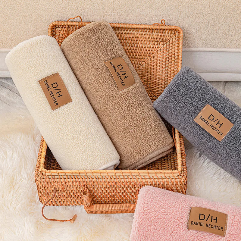 Veyra - Housse De Canapé