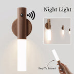 Ljus - Lampe LED Intelligente
