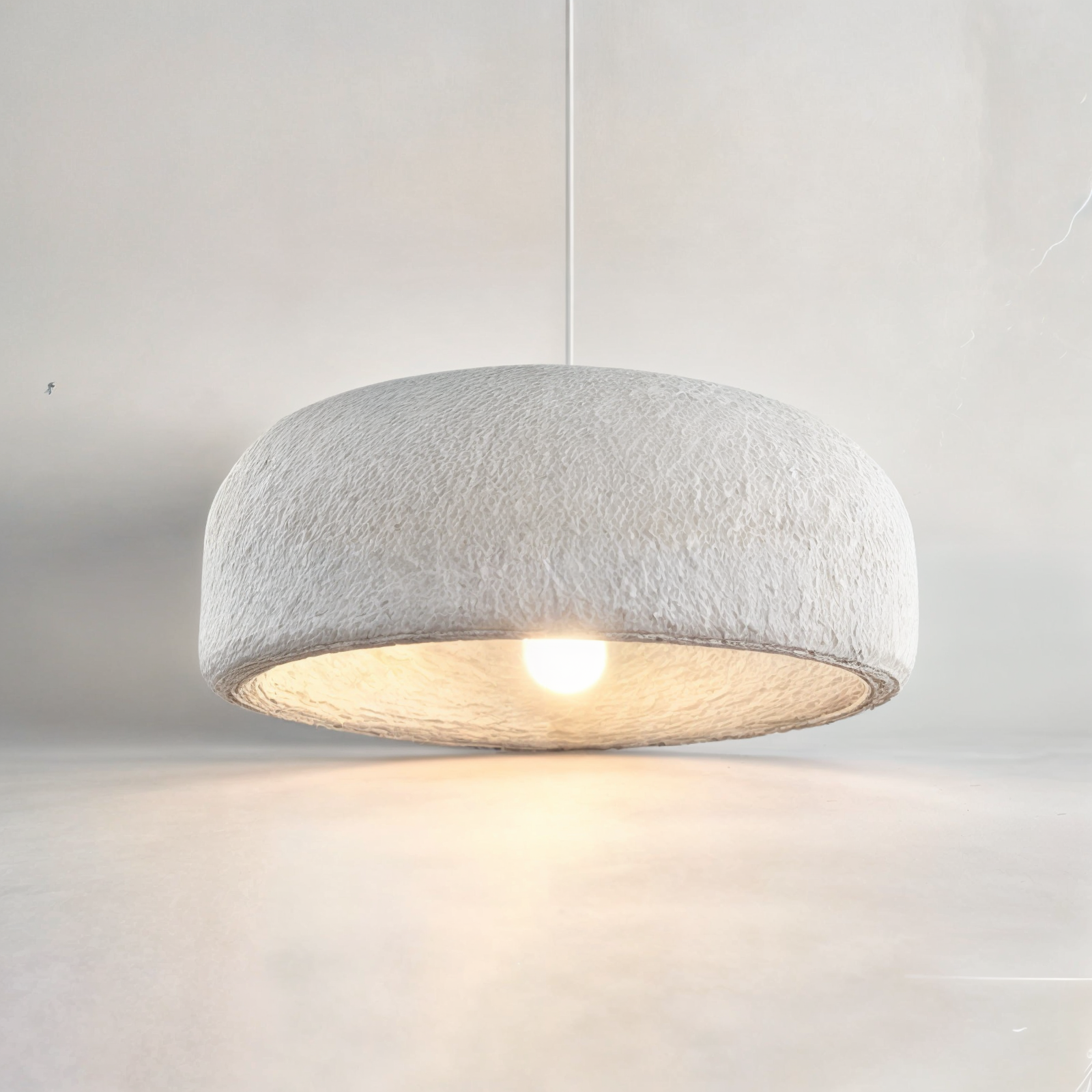 Lampe Lia