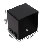 SmartCube™ - Applique Murale Sans Fil