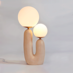 Lampe Alva