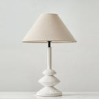 Lampe Ambre
