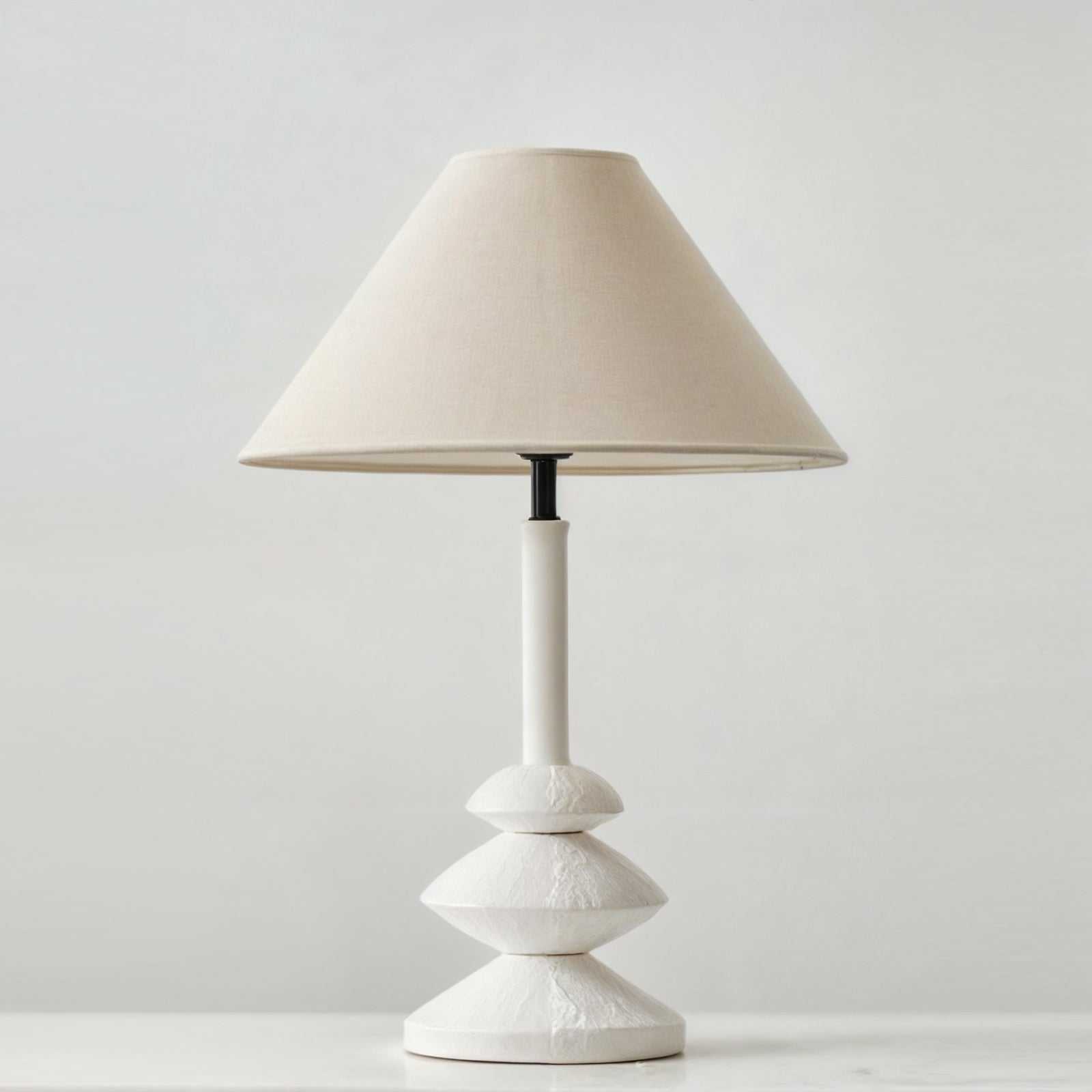 Lampe Ambre