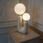 Lampe Alva