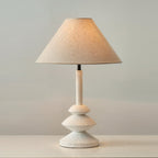 Lampe Ambre