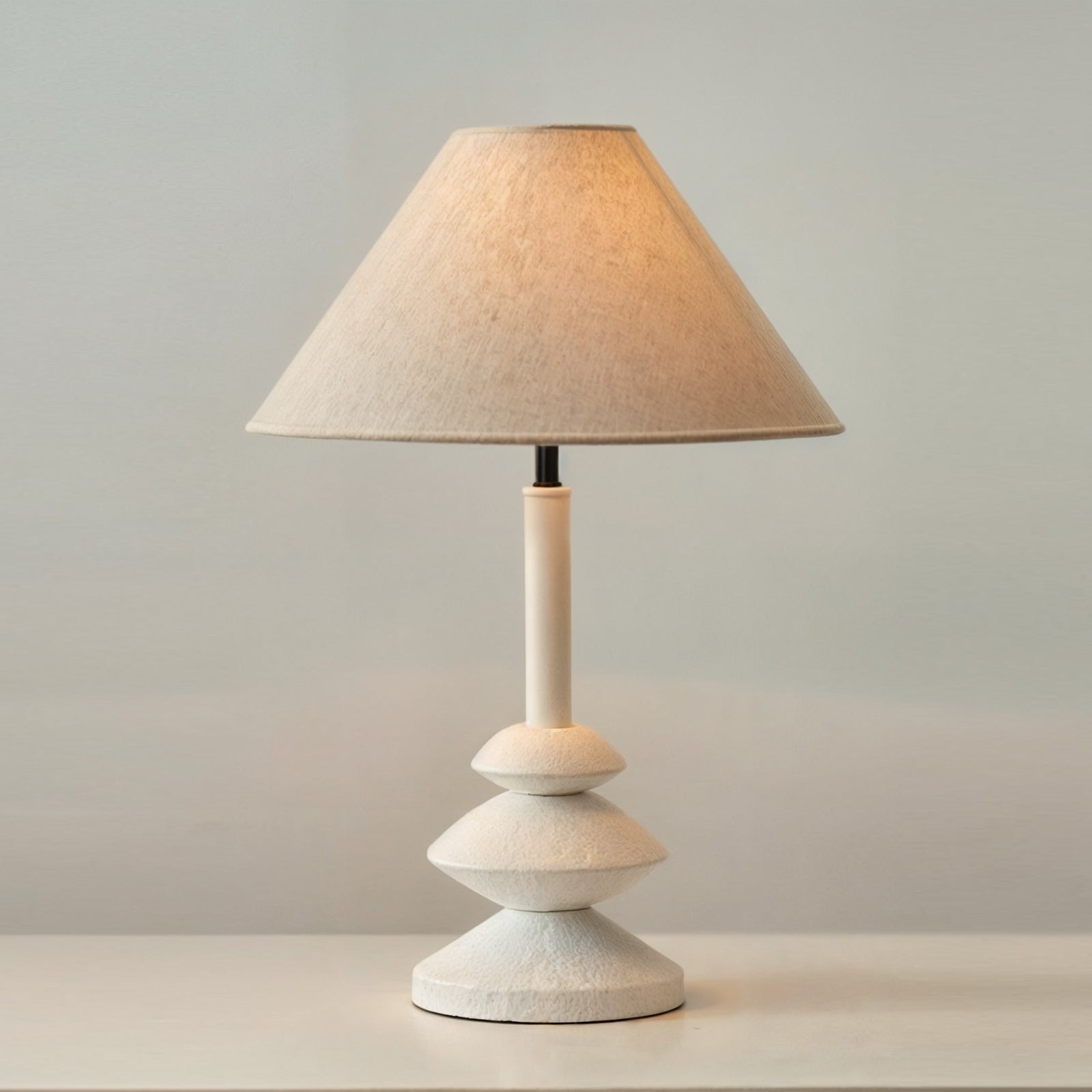 Lampe Ambre