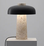 Lampe Amari