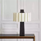 Lampe Solis Petite