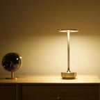 PUREAMBIANCE™ Lampe de table sans fil