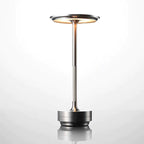 PUREAMBIANCE™ Lampe de table sans fil