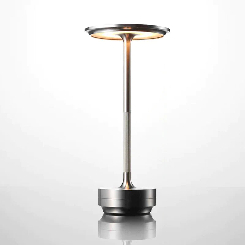 PUREAMBIANCE™ Lampe de table sans fil