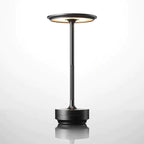 PUREAMBIANCE™ Lampe de table sans fil
