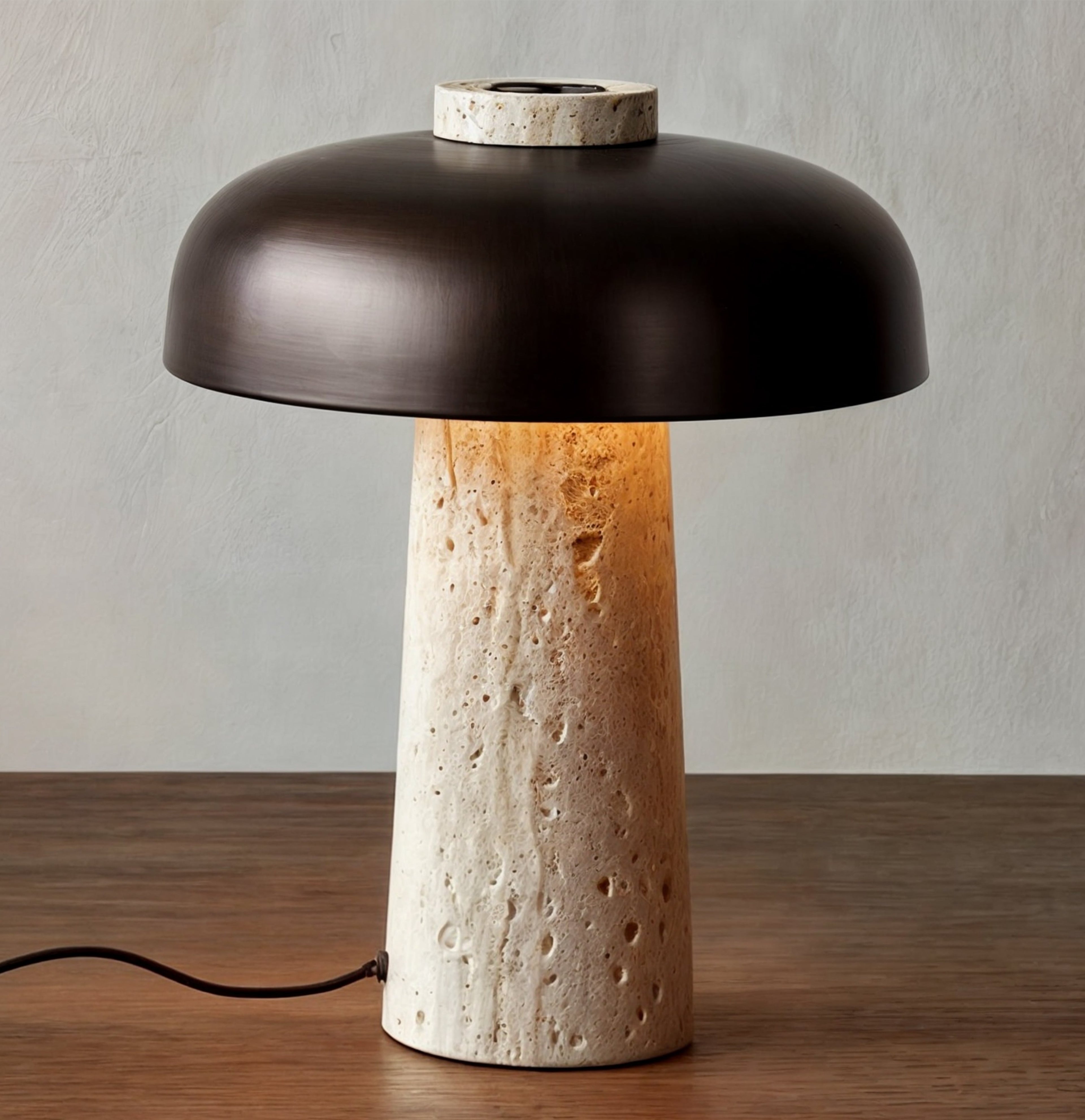Lampe Amari