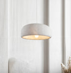 Lampe Lia